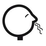 Arasaac 150-daa9c9bc0e3d92ab186c7bf8ea093d5e