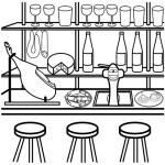 Arasaac 150-85882d9536c1b47521cf6eeb3aa44347 Arasaac 150-85882d9536c1b47521cf6eeb3aa44347