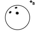 Arasaac 150-9b5f5ff24f881255a021bb6d7baecd4d