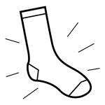 Arasaac 150-da7c0978713c04ca17896409cb02245e