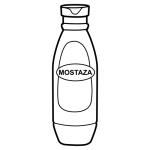 Arasaac 150-7d155c1d24c5fd19d048d4ddd7adeb7a