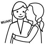 Arasaac 150-dde3c477c7b9cad4063609e10300b0f4