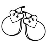 Arasaac 150-dade6a82c9527e45c0f33ae8686fe691