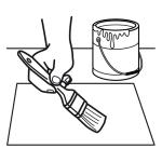 Arasaac 150-db3efef3f2c7e58513659f19c04a2dd7