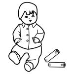 Arasaac 150-4eecff3e1b5945b931db954aa476f19e