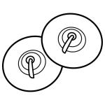 Arasaac 150-dd7860d9637bce79db310151e2345295