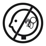 Arasaac 150-8725188a8484b42e27f50ac9be4db4d