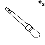 Arasaac 150-225306b43becf10422c6dbe83f0bc913