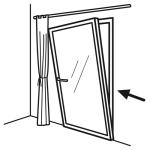 Arasaac 150-27e31a71c08ba796932fdb760e0a390c