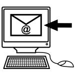 Arasaac 150-5e77047e3e987d36408f773ec84646c