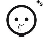 Arasaac 150-8ebaa6fcaf2a4677caae7370ade3c7e9