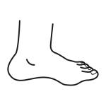 Arasaac 150-460e30477ae04704b22a14791e86d226