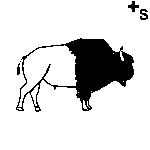 Arasaac 150-c2587d3df91c06157775a2b20b461a4f Arasaac 150-c2587d3df91c06157775a2b20b461a4f