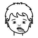 Arasaac 150-7b07577cf477074eb1137e3481487255