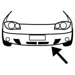 Arasaac 150-e352303c4afae779629e09358c78bf0e