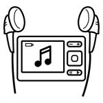 Arasaac 150-156301d04eb2fe9ce50c759474b3642d