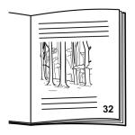 Arasaac 150-3cf97d2aa5ce765ea1cf14fffb7f30d5