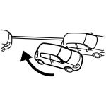 Arasaac 150-673655cdba0ccc686bbfc5c8bdcc2ac8