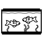 Arasaac 150-84790b779e56d73547b64c8b23124d78