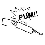 Arasaac 150-97cc6f6fb9f24f71095773fbd7ede9b