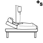 Arasaac 150-95486e99bd739815f9289900ff16b3f7