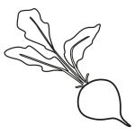 Arasaac 150-36d30fca5be350e857c544eea59c9a8e Arasaac 150-36d30fca5be350e857c544eea59c9a8e