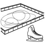 Arasaac 150-d5c5845a4f5e4fdc46733202461bee50