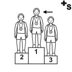 Arasaac 150-dee9af3b80d45b8b535b6c5f9aea1e1e