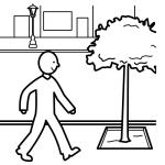 Arasaac 150-8437b9d0cdaa54cef85c9083b92939af