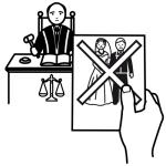 Arasaac 150-43b3e150aa7a8c9afeb00a7bd30f4ea5