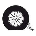 Arasaac 150-80726bf89731e20e2e1db43a0b14d570