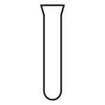 Arasaac 150-eb0c461c8e34adab1e848c1ffc693d03