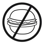 Arasaac 150-f61ee714703466fc27767e387003cbe1