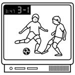 Arasaac 150-60bcee4ad7a851326b159732dc228180