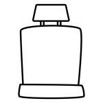 Arasaac 150-d98e8cca3625713f9091ebdf9fa57b31