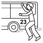 Arasaac 150-99c74254252619d64d69b56c2f2602dd