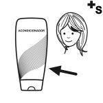 Arasaac 150-b12f54fdfc6610f76cee845e22ec24ed