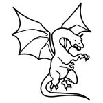 Arasaac 150-a6381b15907c2adc6329f277e3e83e95