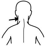 Arasaac 150-a08c1f1fd2416a49d512a8e68cf49029