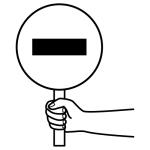 Arasaac 150-147006b62183d46a2f9f942febb8ce8