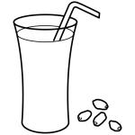 Arasaac 150-db836ac764d19dbd5c68d165af652966