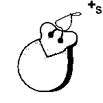 Arasaac 150-ade708309c5cce3f49ea84bf9f0d7dd9