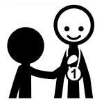 Arasaac 150-58e6a764e0b17b2c35b0f0e31b881f42