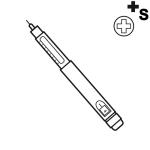 Arasaac 150-737137dbe949c68e87121f6d1af2b69c