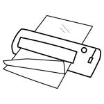 Arasaac 150-601d310d4e9d6f7c627c542850ce195b