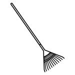 Arasaac 150-a110833dca8272c36f5cf832d1608840