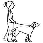 Arasaac 150-541ebcf6bde7a479509fd1d38e77117d