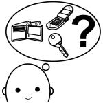 Arasaac 150-1f399f76fe023691c6bbb24626a495e6