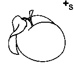 Arasaac 150-b01dd51e015d306f92fb7c1125b65571