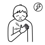 Arasaac 150-ff2a639fb39d27c5e097e6ab3672a8de